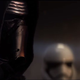 Illustration for article titled New video proves Kylo Ren’s mask makes him easily misunderstood